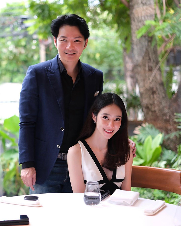 เอ วราวุธ