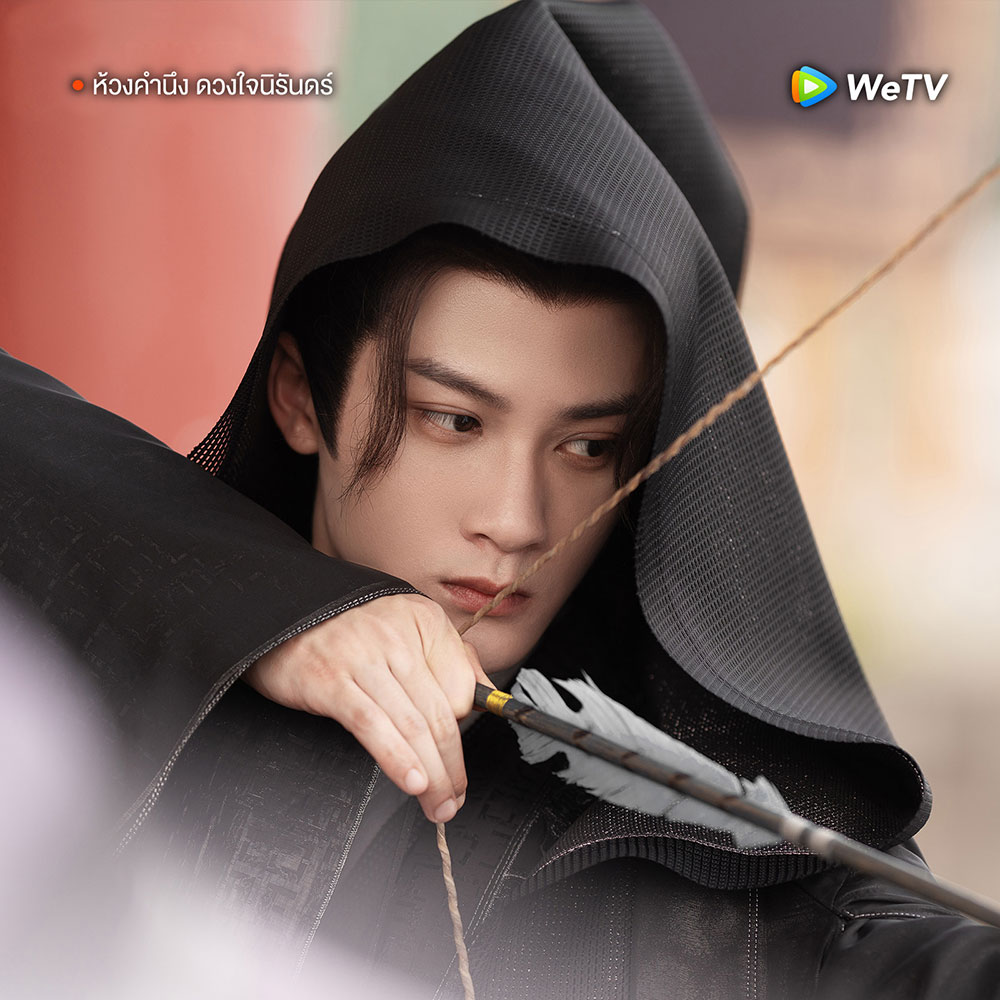 จางหว่านอี้