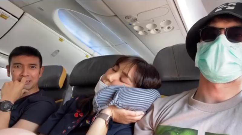 บอย ชิปปี้