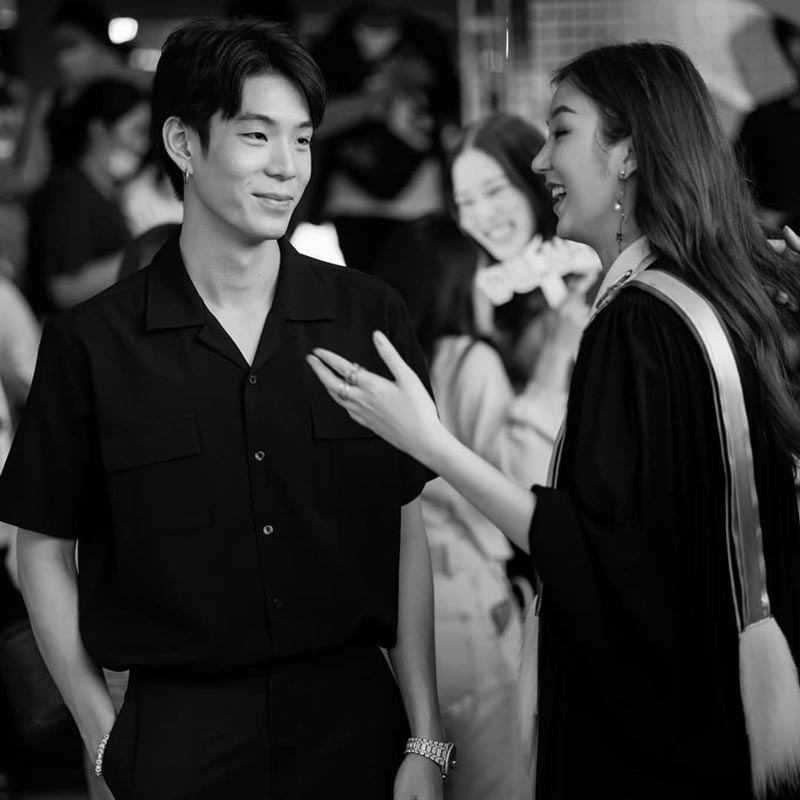 เจเจ ต้าเหนิง