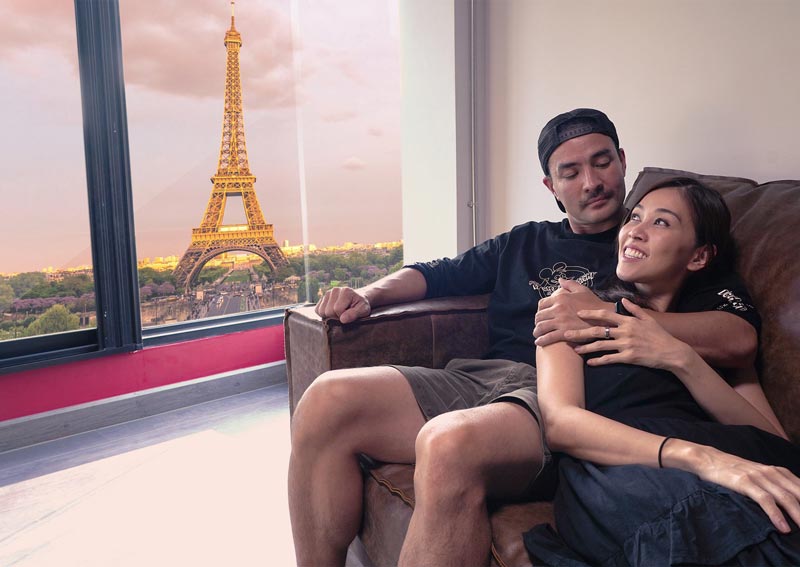 ตั๊ก บริบูรณ์