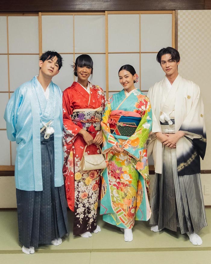 ไบร์ท เบลล่า