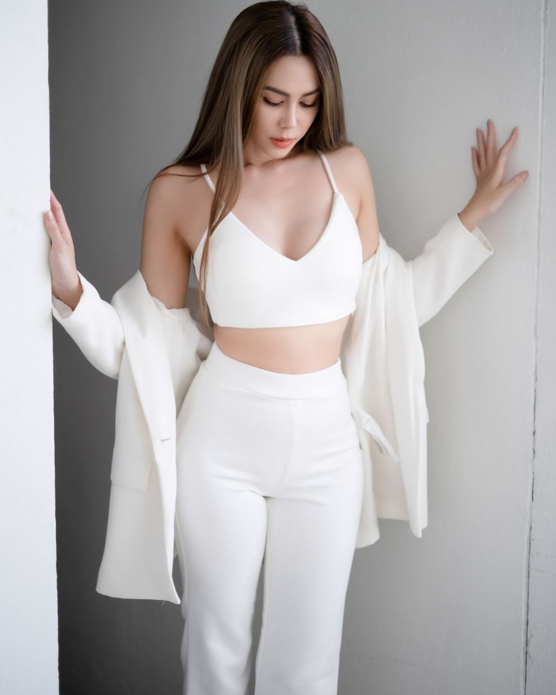 ตอง ภัครมัย