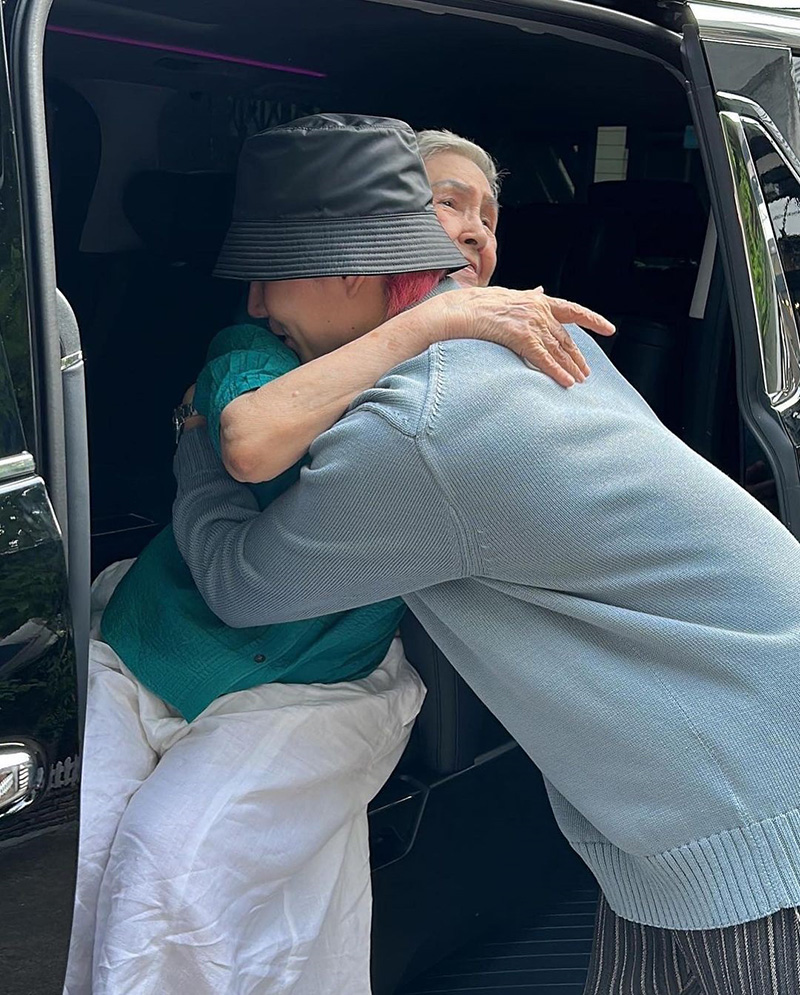 เขื่อน ภัทรดนัย