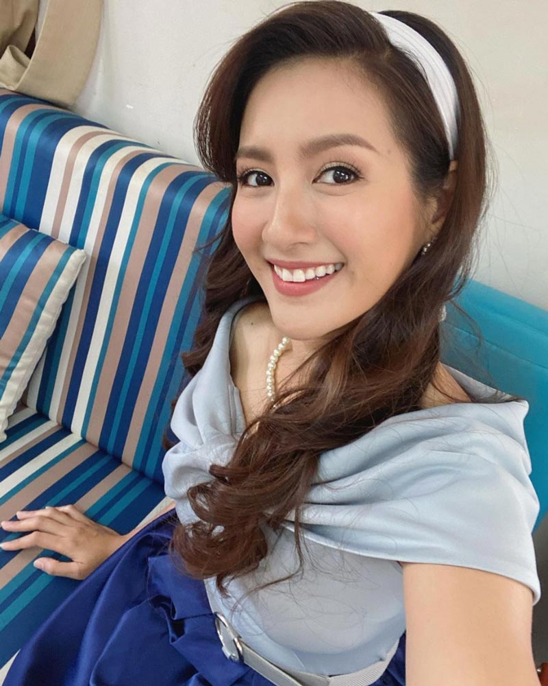 นก อุษณีย์