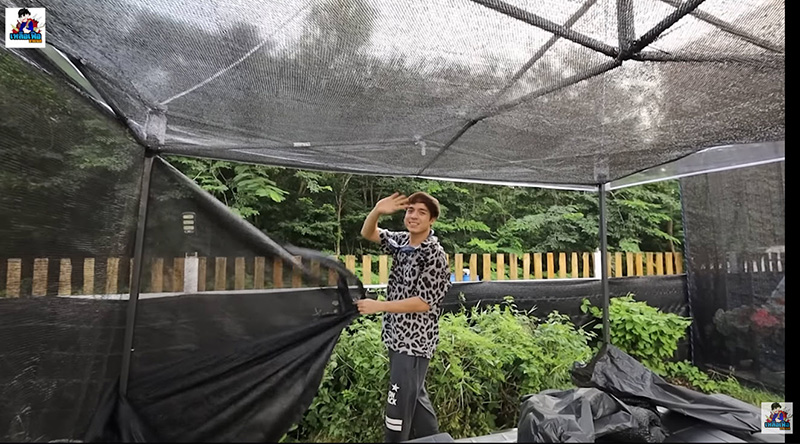 ผัวเด็ก เจ๊อั๋น เมียล้อต๊อก