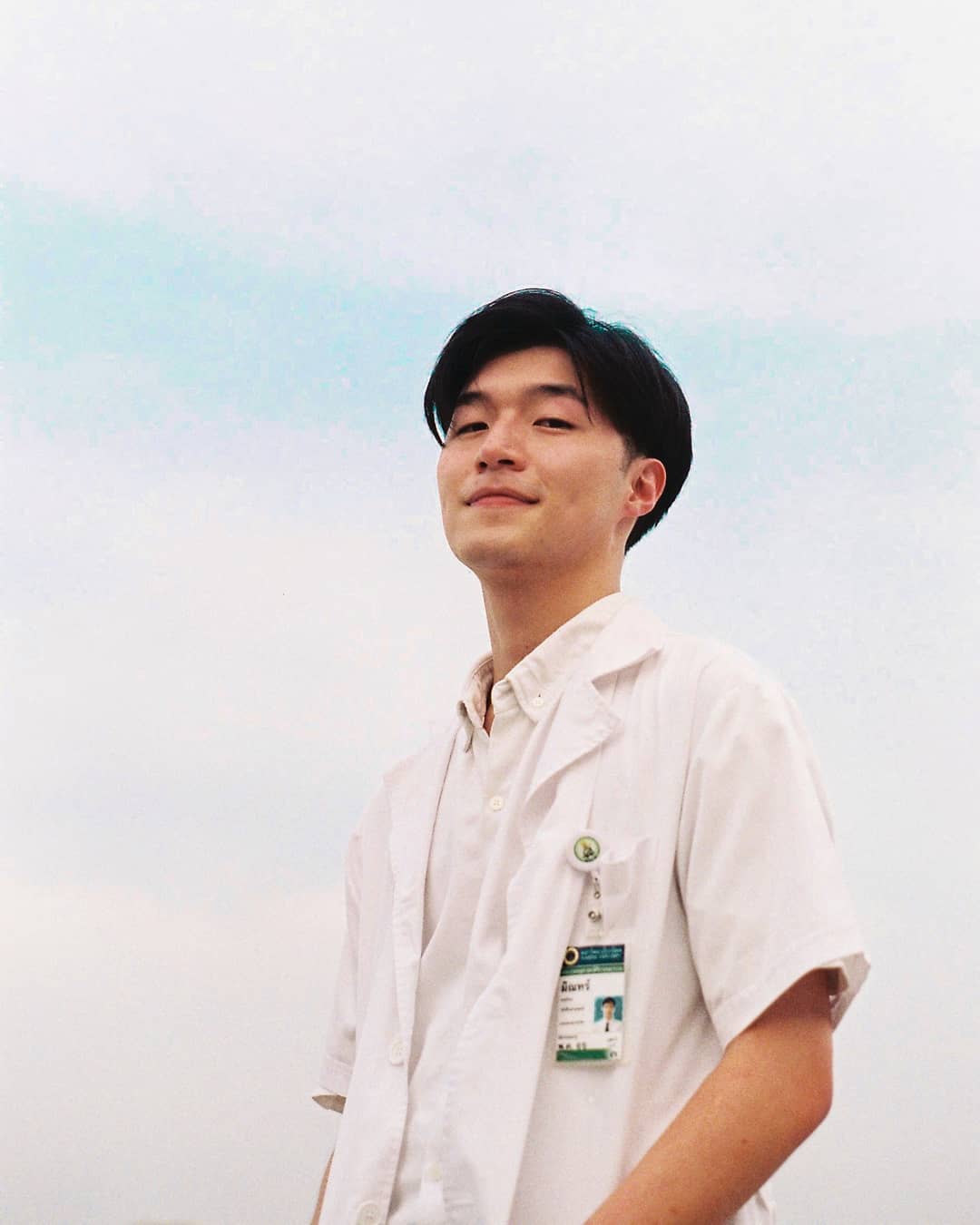 มิณทร์ ยงสุวิมล