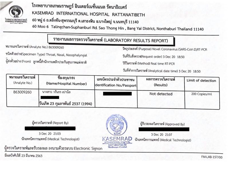 อิ้งค์ วรันธร