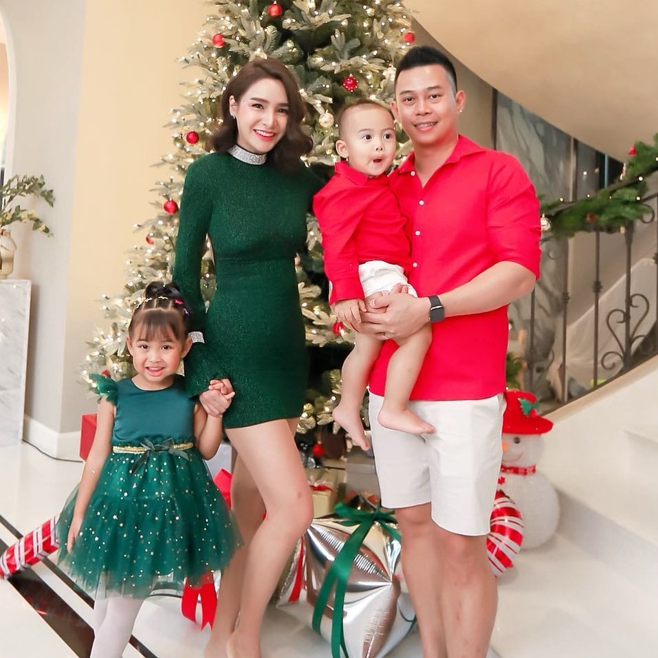 น้องเจ้าขา ป้อนข้าวน้อง