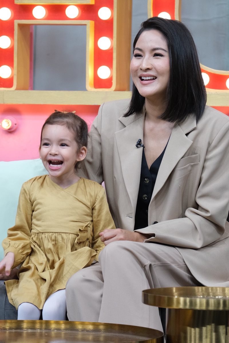 กวาง ฟ้ารุ่ง