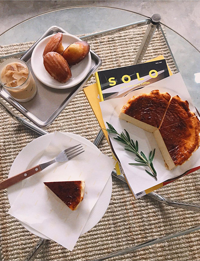 คาเฟ่พุทธมณฑล