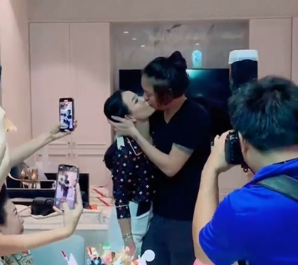 หนิง จิน