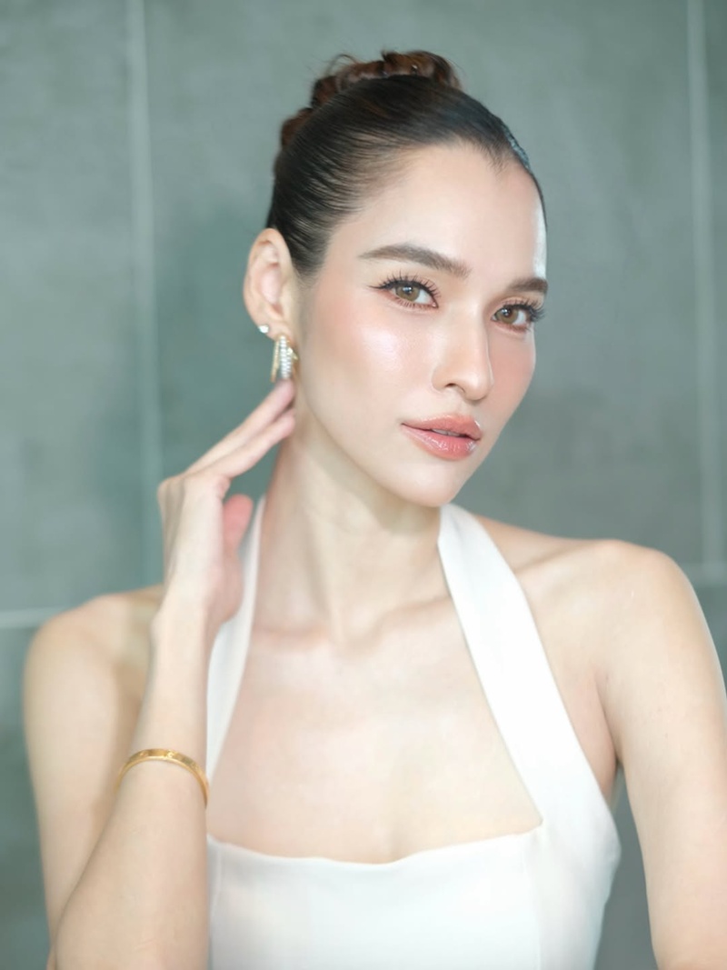 หยาดทิพย์ หย่า