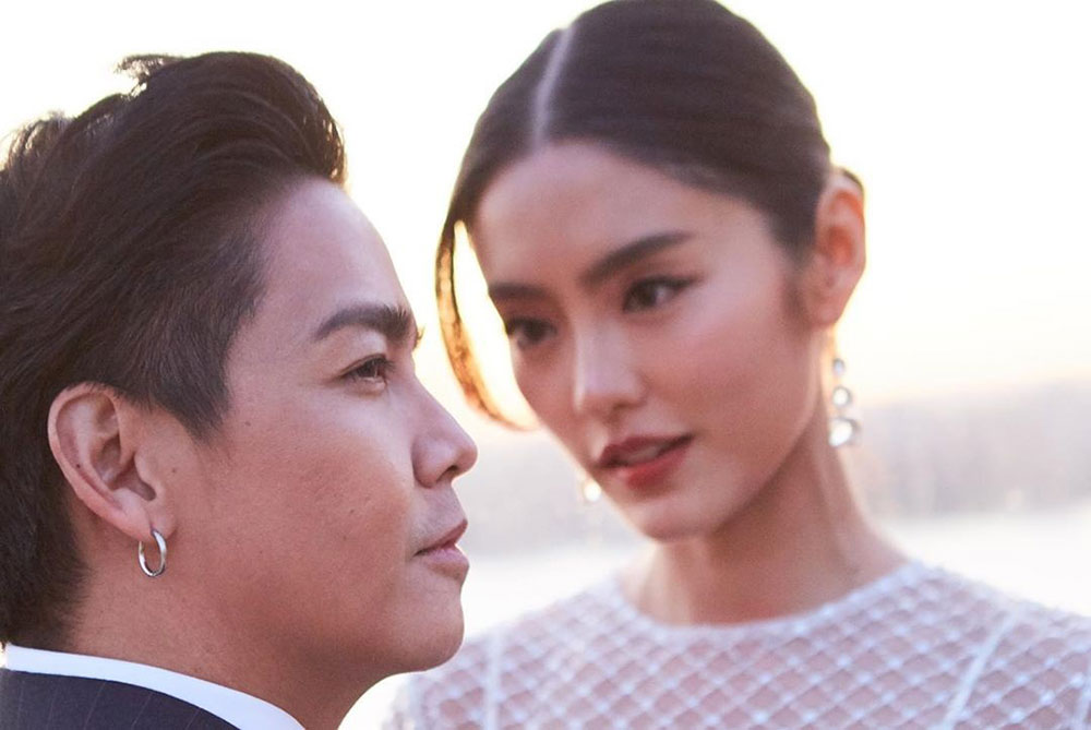 พีเค โยเกิร์ต