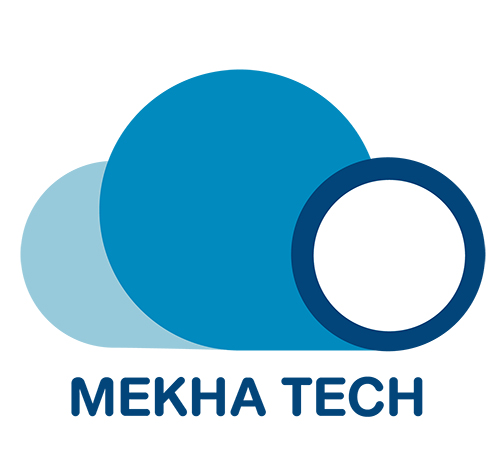 เมฆาเทคโนโลยี