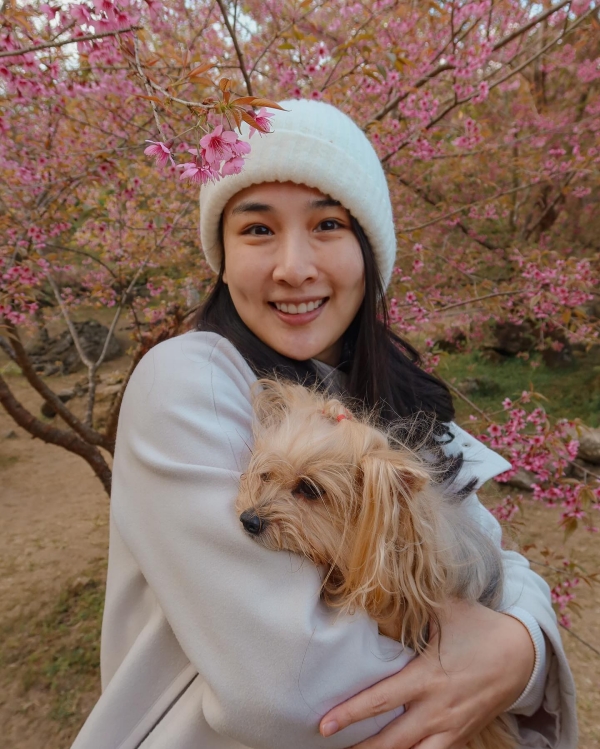 กระติ๊บ ชวัลกร