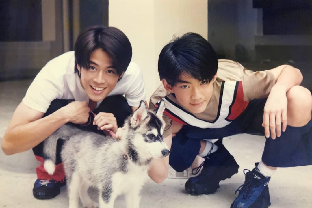 แซนด์ พิศุทธิ์