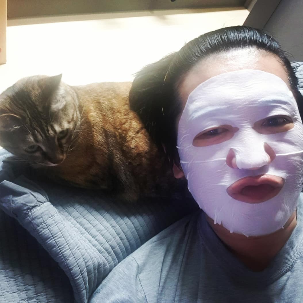 ฮอซองแท