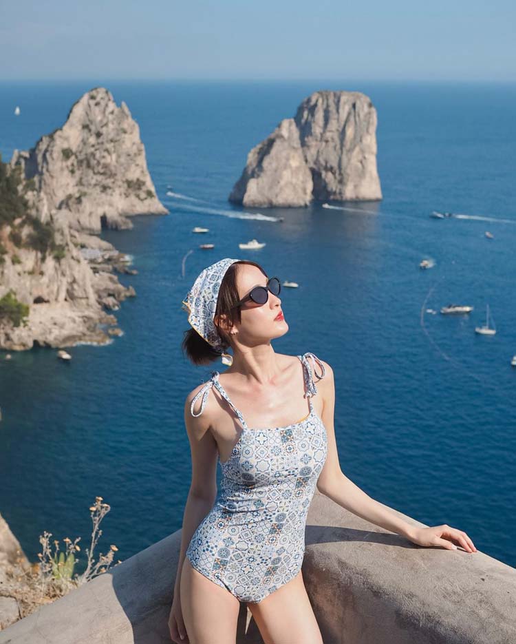 ซีน ภัสรากรณ์