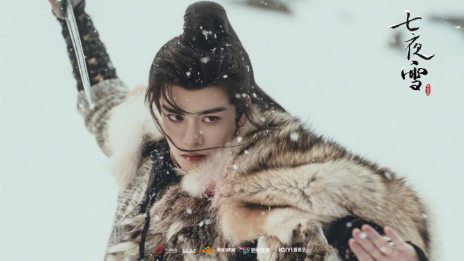 เจิงซุ่นซี joseph zeng Zeng Shun Xi