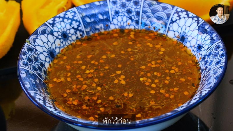 ไก่ทอด