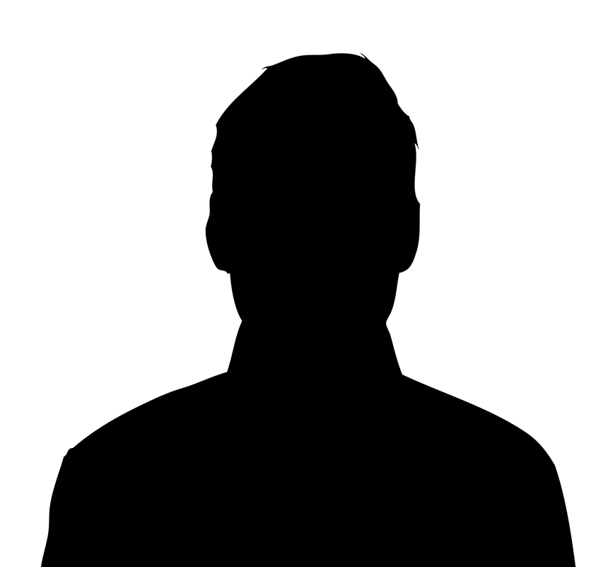 พระเอกย่องอัปไซซ์น้องชาย