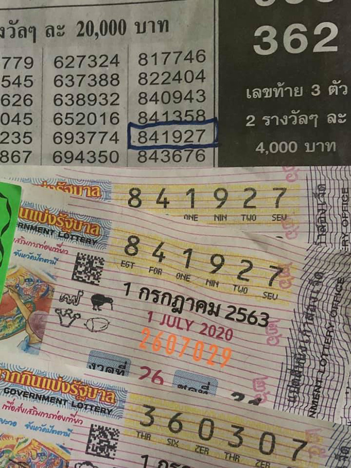 มนต์สิทธิ์ คำสร้อย 