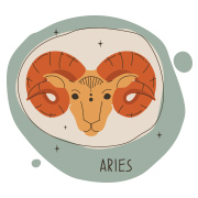 สีเล็บมงคล