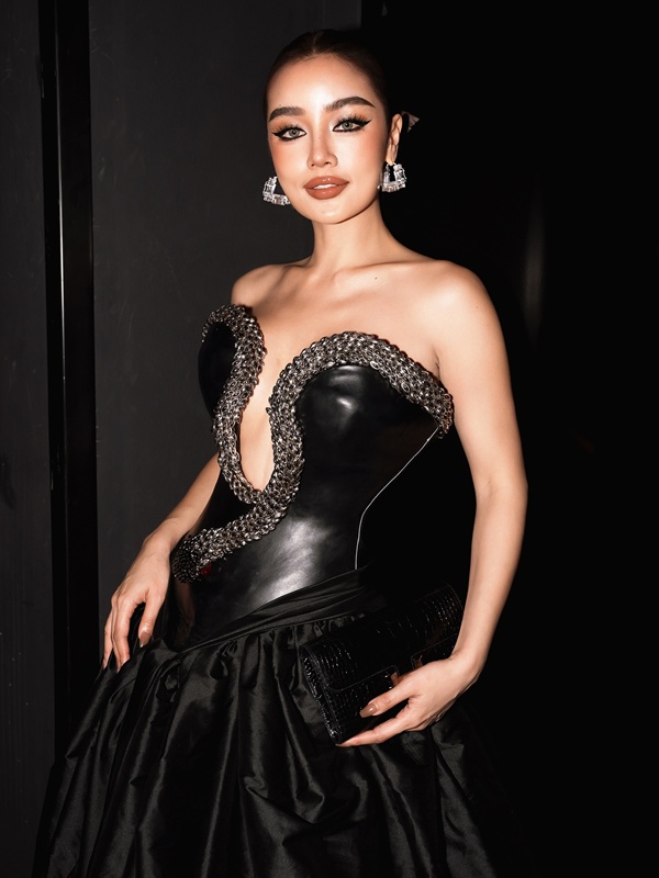 กระแต อาร์สยาม ถูกโยง ต. ในดราม่า ดารา น. 