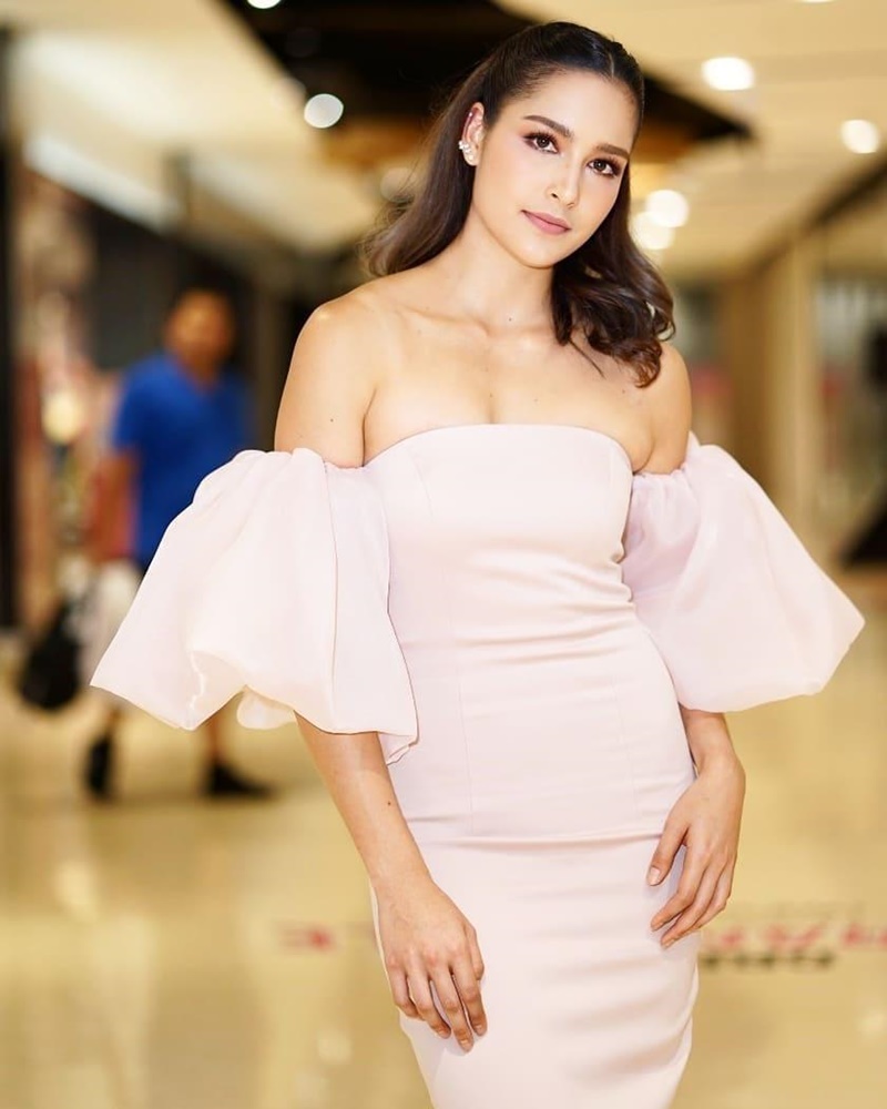 แซฟฟานี่