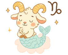 ดูดวงความรัก