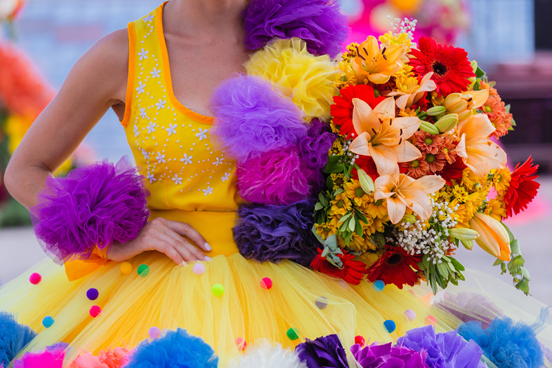 ธีมงานปีใหม่