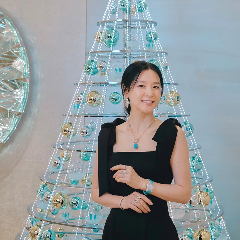 ลียองเอ