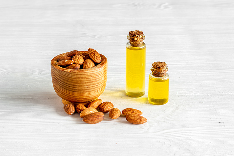 วิธีทำให้หน้าขาว