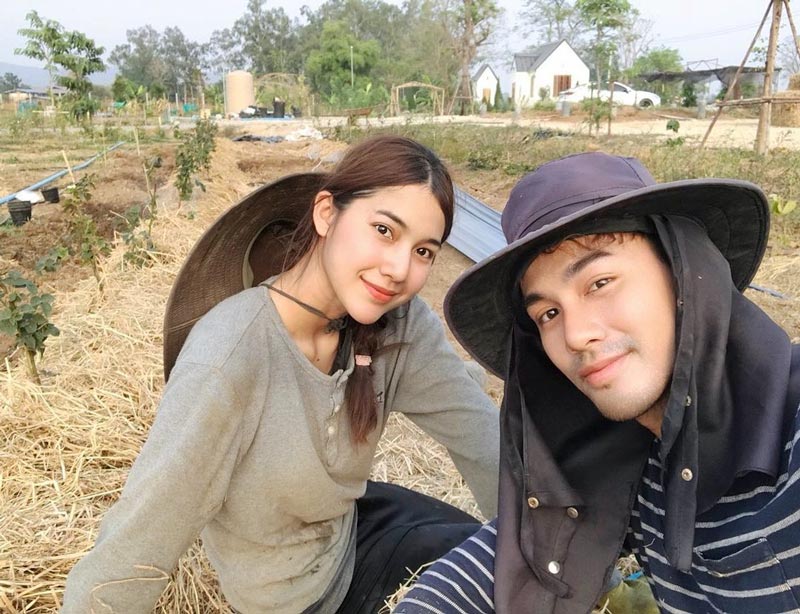 เพ็ชร ฐกฤต