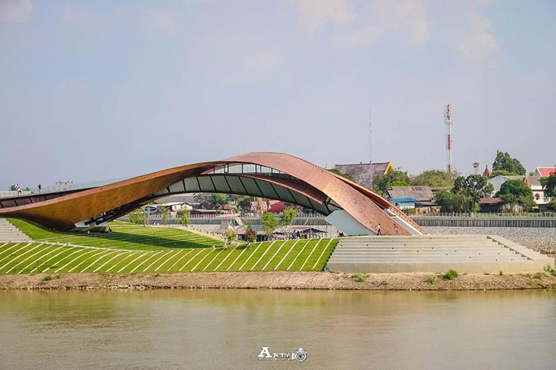 พาสาน จังหวัดนครสวรรค์