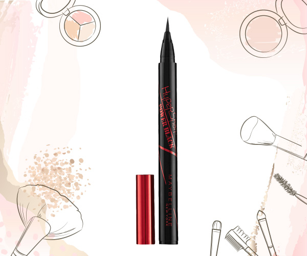 แต่งหน้า