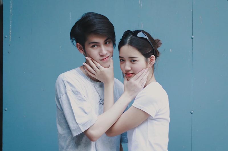 เจ้านาย จูเน่