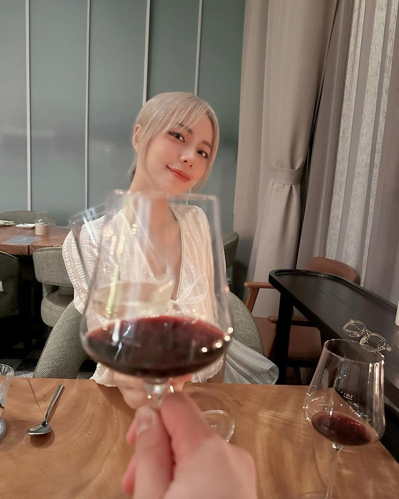 นิวเคลียร์ หรรษา