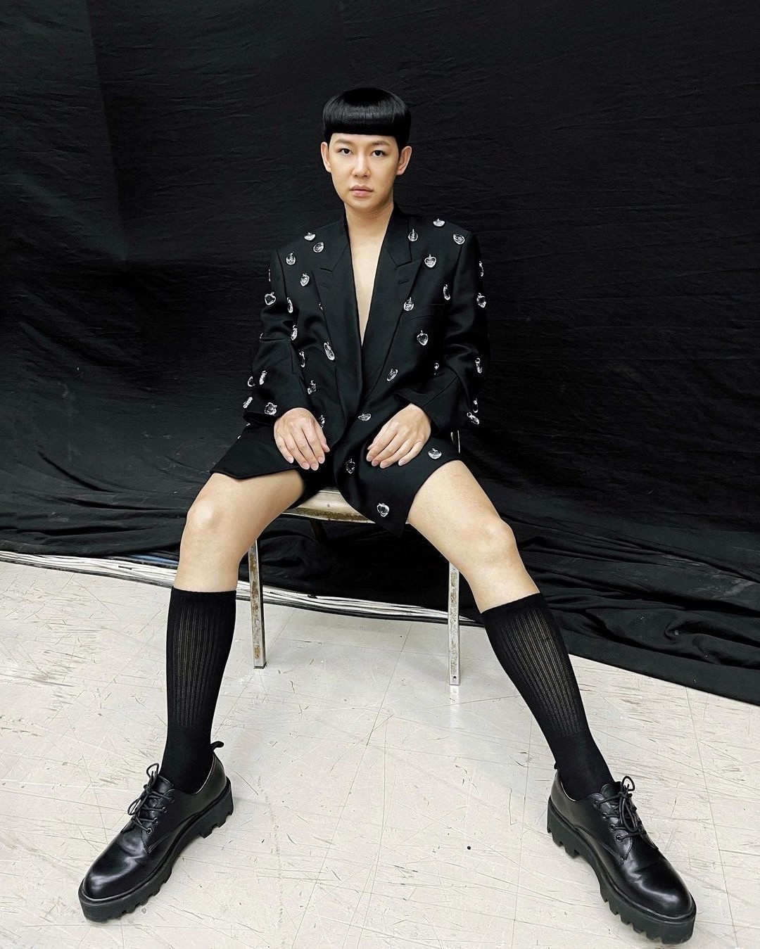 ดีเจนุ้ย 