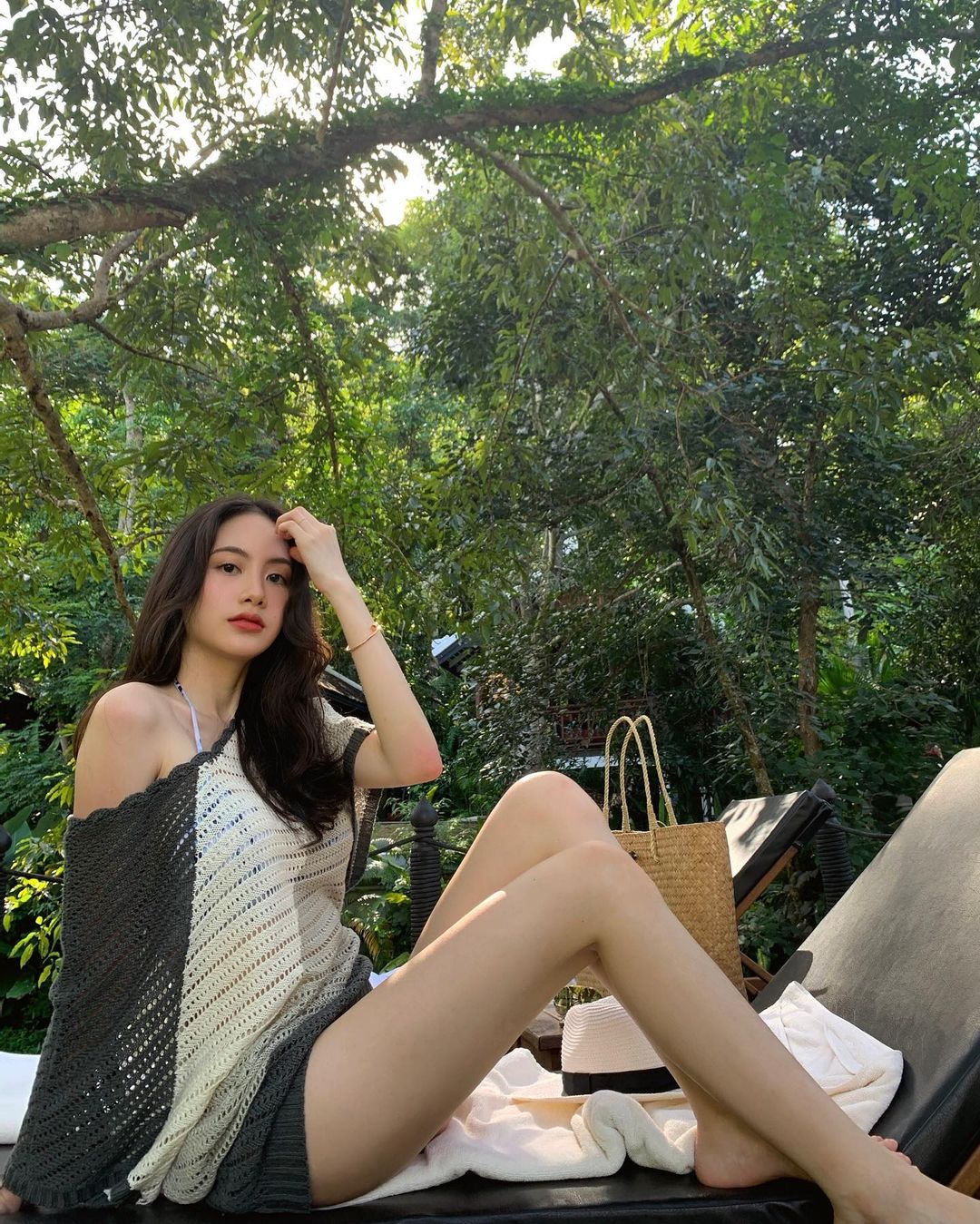 จีจี้ พลอยไพลิน