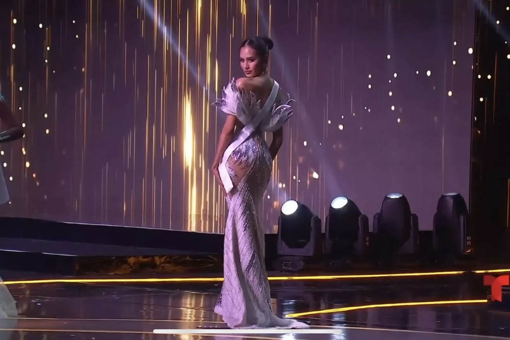 โอปอล MUT2024