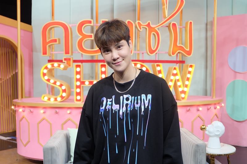 หมอเจี๊ยบ ลลนา