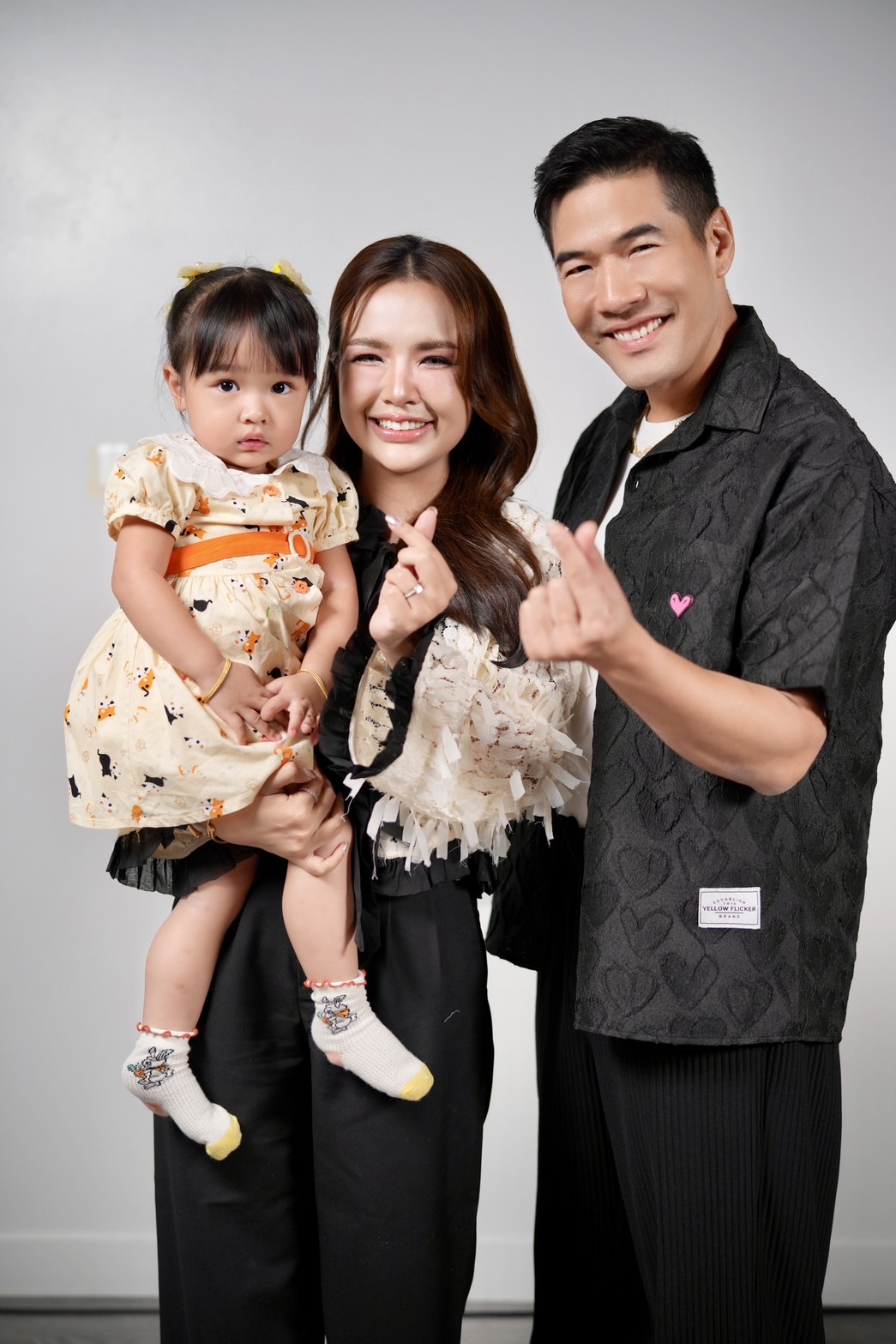 เจนนี่ ได้หมดถ้าสดชื่น