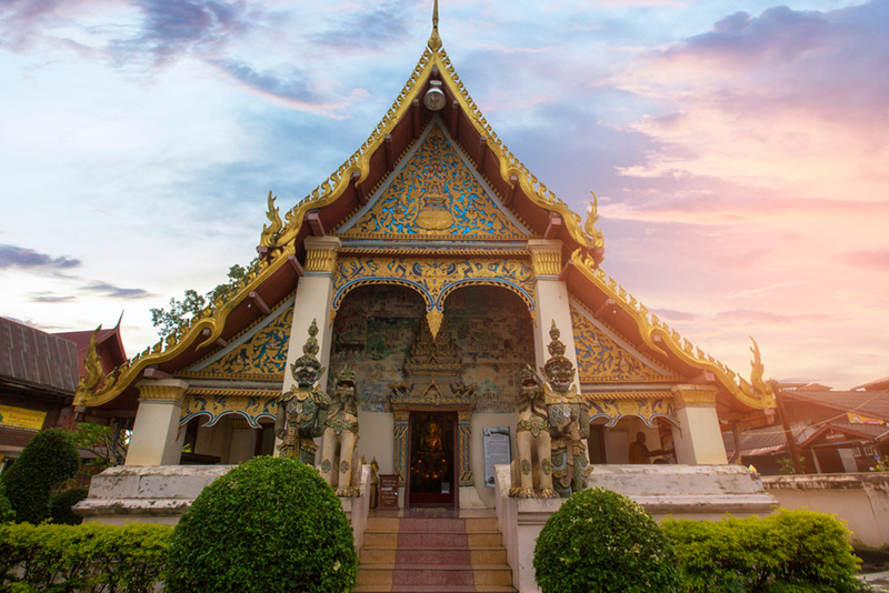 เชียงคาน