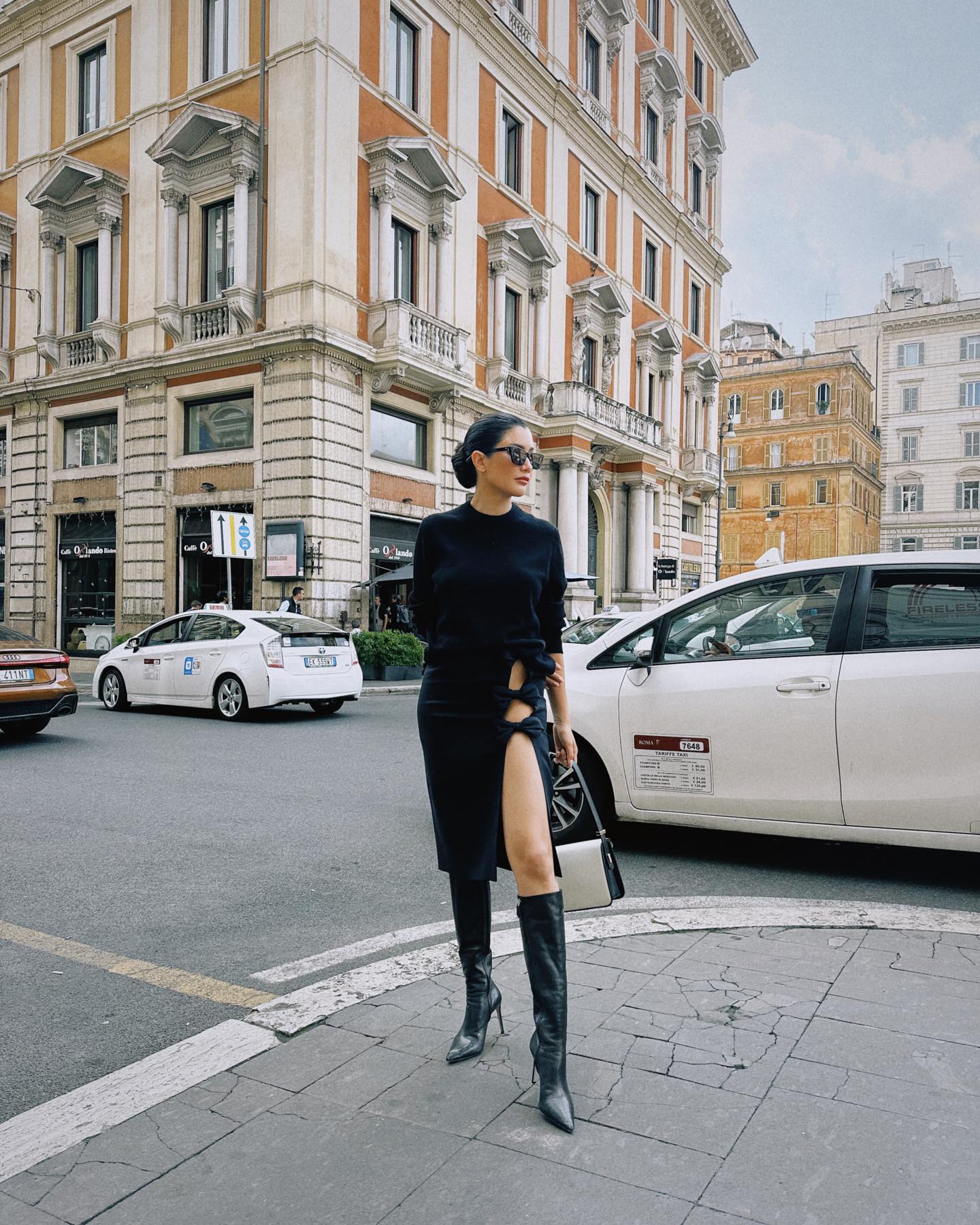 ปู ไปรยา