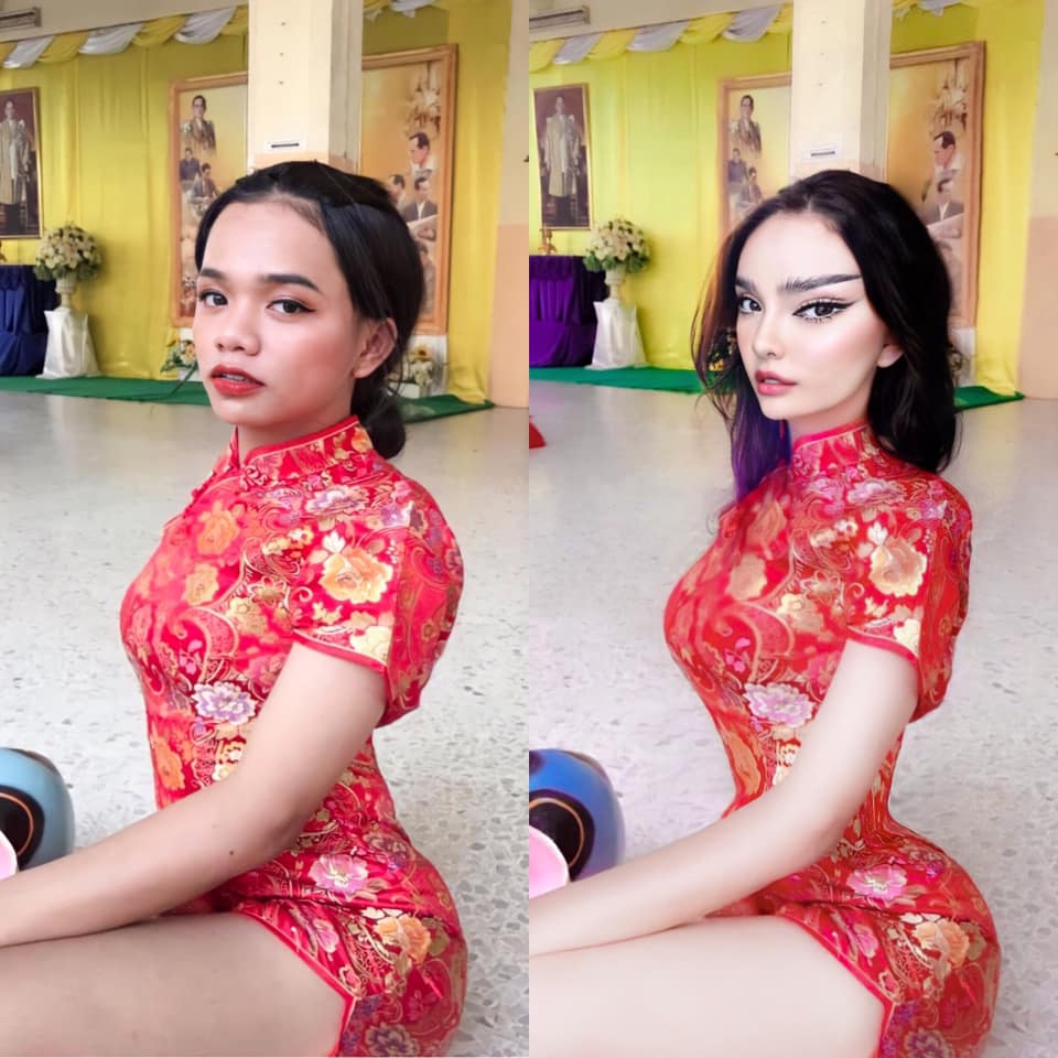 แต่งภาพ