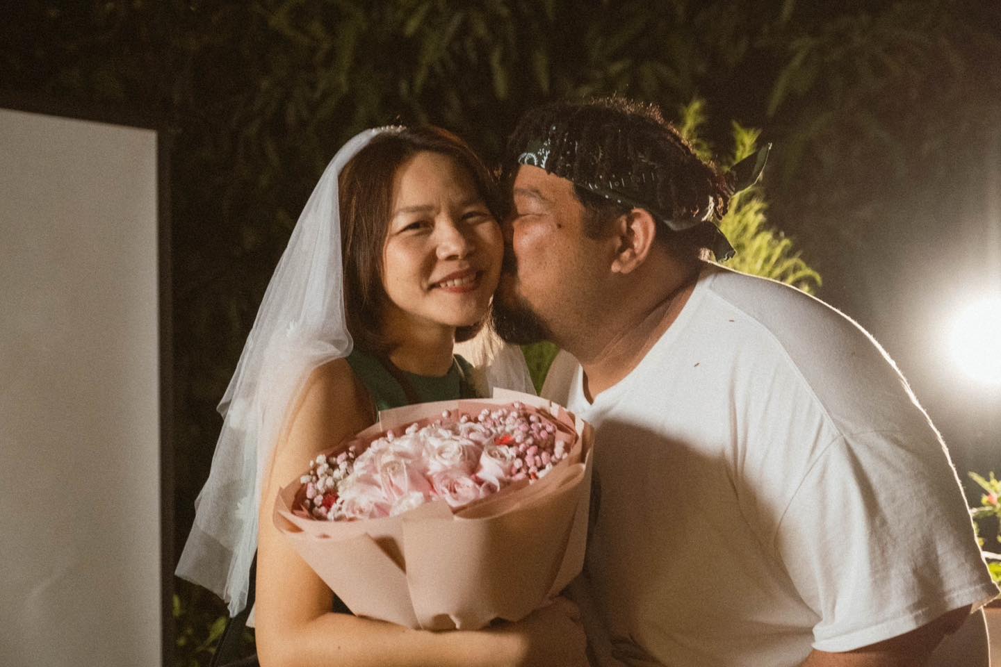 ป๊อบ ปองกูล