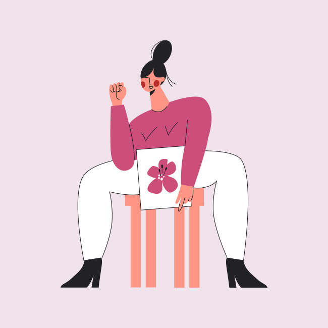 ฉีดโบท็อกซ์