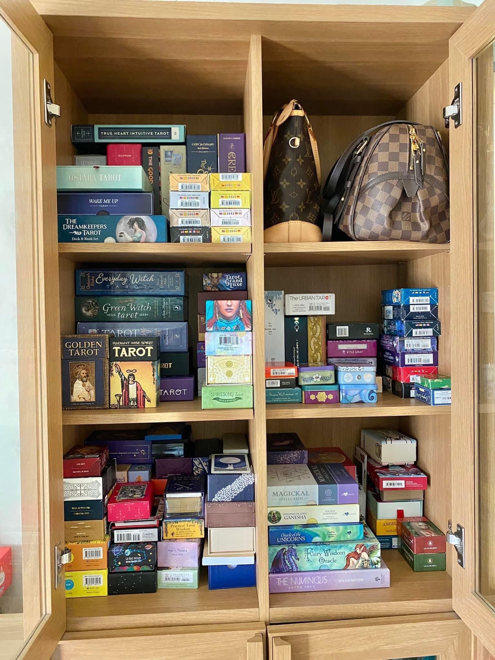 เรื่องเล่า